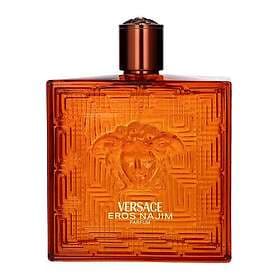 Versace Eros Najim Parfum 200ml