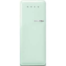 SMEG FAB28LPG6 (Green)