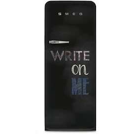 SMEG FAB28RDBB6 (Black)