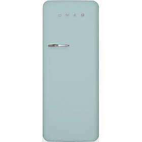 SMEG FAB28RDSA6 (Green)
