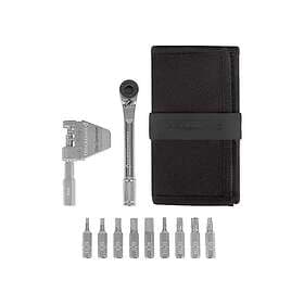 Blackburn Switch Ratchet Tool