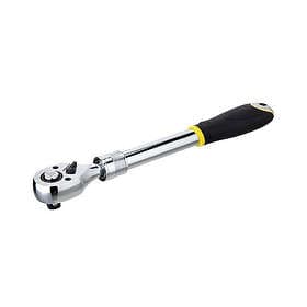 Topeak Drive Extendable Ratchet 1/2 Inches Tool