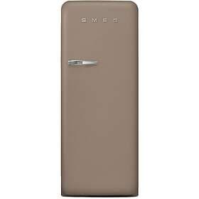 SMEG FAB28RDTP6 (Grey)