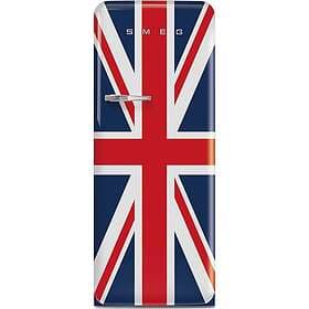 SMEG FAB28RDUJ6 (Union Jack)