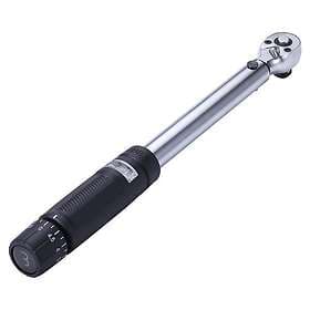 BBB Torque Wrench