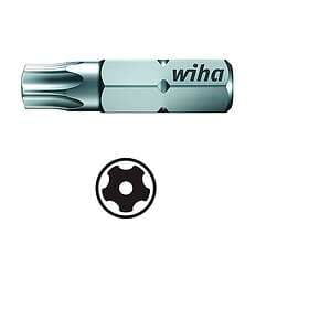 Bosch Bike Torx 25 Plus Engine Mount