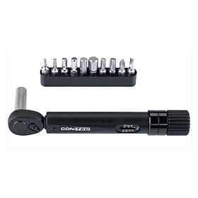 Contec Torque Wrench