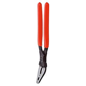 Knipex Cone Pliers