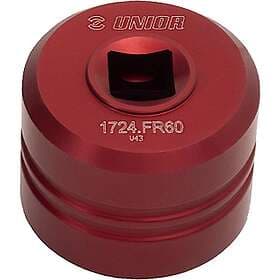 Unior Fazua Ride 60 Locknut Tool