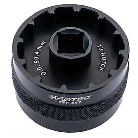 Contec T47 Bottom Bracket Tool