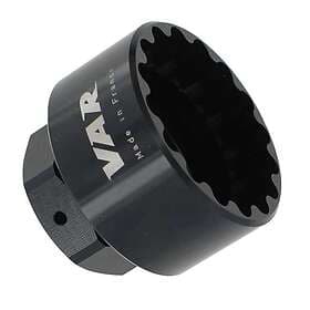 VAR Ultegra Fazua Ride 60 Bottom Bracket Tool
