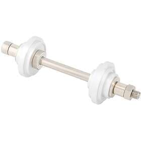 Contec Yc-25bb-30 Bottom Bracket Tool