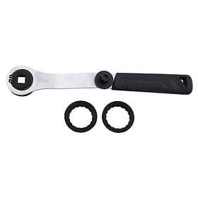 Contec Tfp-140 Bottom Bracket Tool