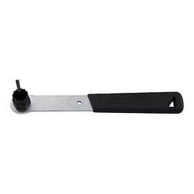Contec Tfp-110 Cassette Lockring Tool
