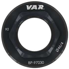 VAR Bafang Hub Tool