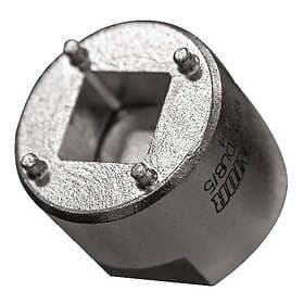 Unior 1609,2dub/5 629619 Crank Extractor