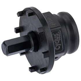 Snap Cyclus In Sn57 Fsa/specialized/cannondale Dm Remover