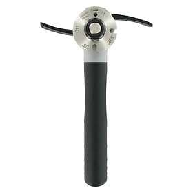 VAR Chain Rivet Extractor