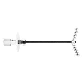 Unior 1671 Ret 629612 Cup Install Tool