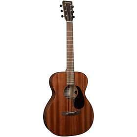 Martin Audio 000-JR-E Sapele