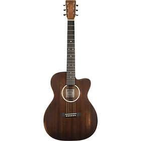 Martin Audio 000C-JR-E Streetmaster