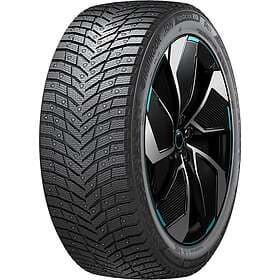 Hankook IW04A iON Nordic Ice SUV 235/50 R20 104T XL