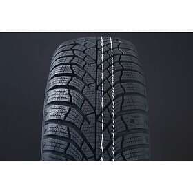 Kumho WinterCraft WP52+ 175/65 R15 84T