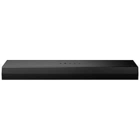 LG US20A