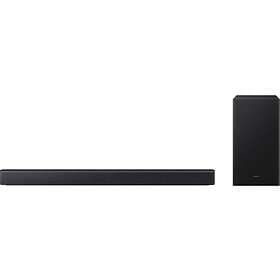 Samsung HW-B450F Soundbar 2,1 SubWoofer