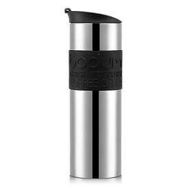 Bodum Travel Mug 0,6L
