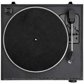 Victrola Eastwood LP VTA-78