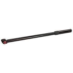 Silca Impero Ultimate Ii 47-50 Cm Pump