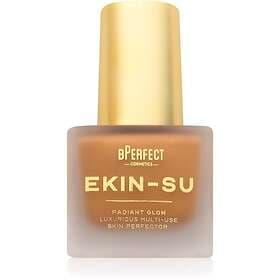 BPerfect Cosmetics Ekin-Su Radiant Glow Luxurious Multi-Use Skin Perfector 30ml
