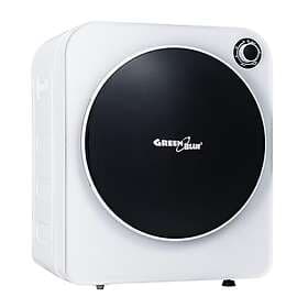 GreenBlue GB410 (White)