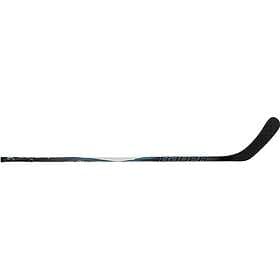 Bauer Vapor Junior