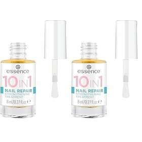 Essence 10in1 Nail Repair 8ml