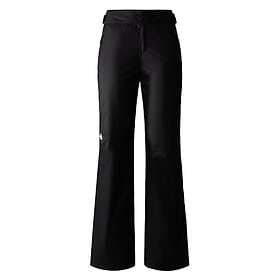 The North Face Sally Insulated Pant (Women's)