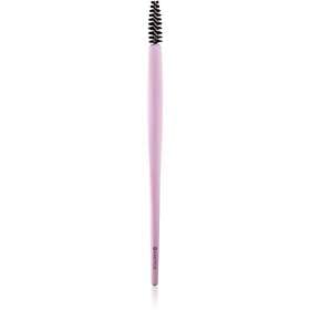 Essence Brow Spoolie
