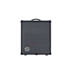 Darkglass Electronics DG112A Microtubes 500 Combo 112