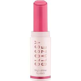 Essence Glossy Glaze High Shine Lipstick
