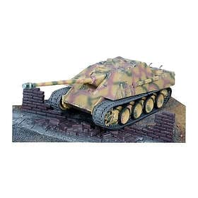 Revell 3232 Sd,Kfz,173 Jagdpanther