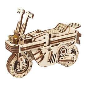Ugears MOTO COMPACT Folding Scooter*