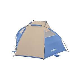 Bestway 68001N 200 X 100 X 100 Cm