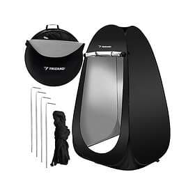 Trizand 23492