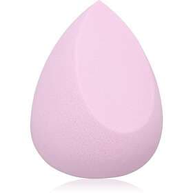 Essence Makeup & Baking Sponge