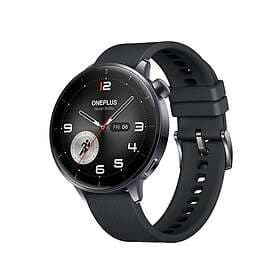 OnePlus Watch 3 43mm