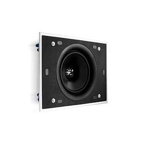 KEF Ci160QL (each)