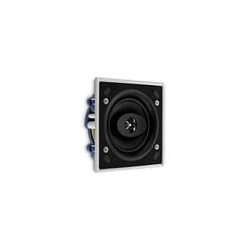 KEF Ci160CS (each)