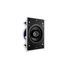 KEF Ci160CL (each)