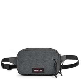 Eastpak Bouncer 